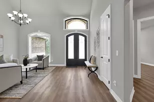 2172 Greentree Dr Dr, Huntsville, TX 77340 - Photo 24