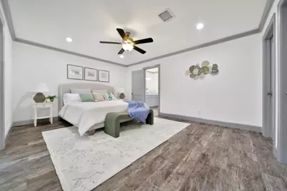 10042 Briar Forest Drive, Houston, TX 77042 - Photo 28
