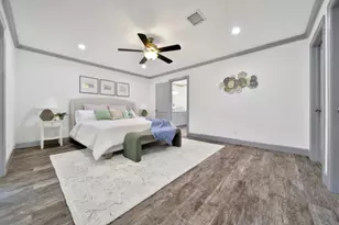 10042 Briar Forest Dr, Houston, TX 77042 - Photo 28
