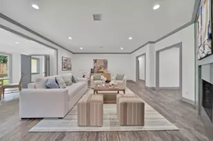 10042 Briar Forest Dr, Houston, TX 77042 - Photo 1