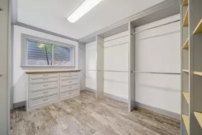 10042 Briar Forest Drive, Houston, TX 77042 - Photo 34