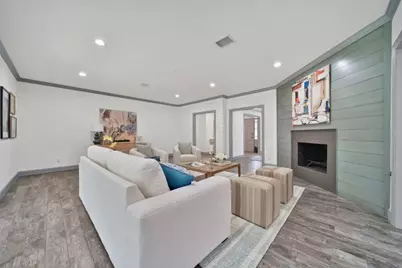 10042 Briar Forest Drive, Houston, TX 77042 - Photo 12