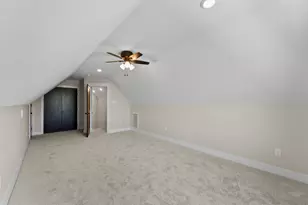 1096 Allie Ln, Dayton, TX 77535 - Photo 28