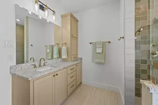 1096 Allie Ln, Dayton, TX 77535 - Photo 20