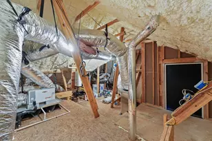 1096 Allie Ln, Dayton, TX 77535 - Photo 30