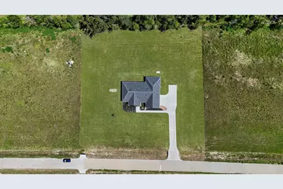 1096 Allie Lane, Dayton, TX 77535 - Photo 44