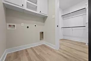 1096 Allie Ln, Dayton, TX 77535 - Photo 24