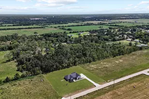 1096 Allie Ln, Dayton, TX 77535 - Photo 46