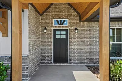 1096 Allie Lane, Dayton, TX 77535 - Photo 2