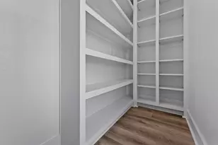 1096 Allie Ln, Dayton, TX 77535 - Photo 12