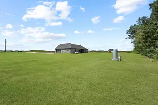 1096 Allie Ln, Dayton, TX 77535 - Photo 38