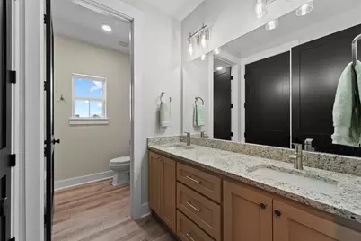 1096 Allie Lane, Dayton, TX 77535 - Photo 22