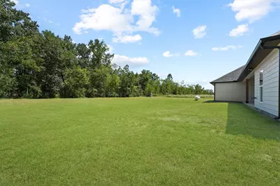 1096 Allie Lane, Dayton, TX 77535 - Photo 34