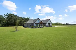 1096 Allie Ln, Dayton, TX 77535 - Photo 48