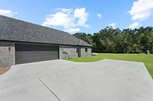 1096 Allie Ln, Dayton, TX 77535 - Photo 42