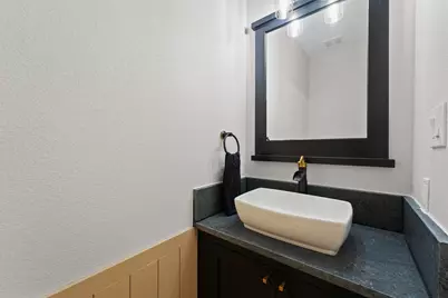 1096 Allie Lane, Dayton, TX 77535 - Photo 26