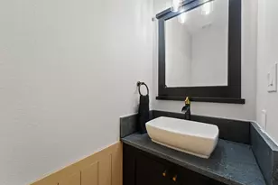 1096 Allie Ln, Dayton, TX 77535 - Photo 26