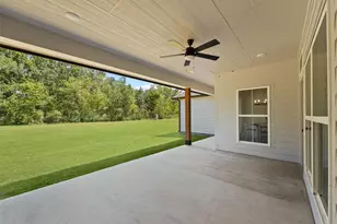 1096 Allie Ln, Dayton, TX 77535 - Photo 32