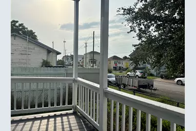 3410 Sealy Street, Galveston, TX 77550 - Photo 6