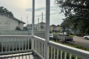 3410 Sealy St, Galveston, TX 77550 - Photo 6