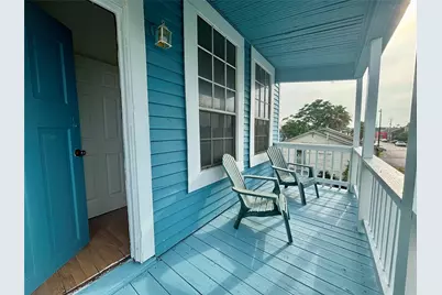 3410 Sealy Street, Galveston, TX 77550 - Photo 4