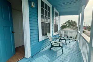 3410 Sealy St, Galveston, TX 77550 - Photo 4