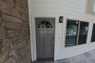 12455 Melville Dr, Montgomery, TX 77356 - Photo 4