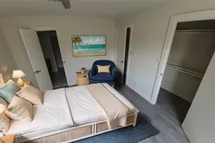 12455 Melville Dr, Montgomery, TX 77356 - Photo 10