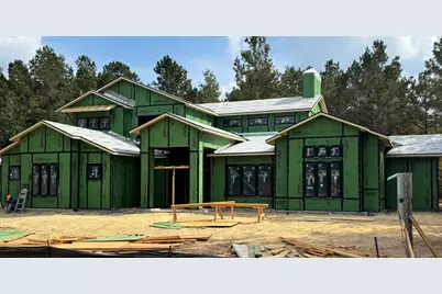 25043 Balmorhea Way, Montgomery, TX 77316 - Photo 8