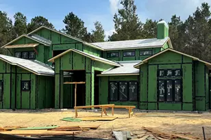 25043 Balmorhea Wy, Montgomery, TX 77316 - Photo 8