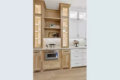 25043 Balmorhea Way, Montgomery, TX 77316 - Photo 22