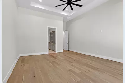 25043 Balmorhea Way, Montgomery, TX 77316 - Photo 10