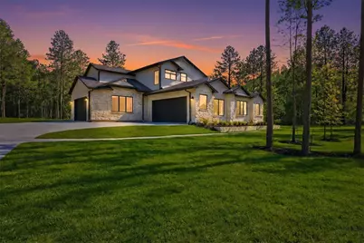 25043 Balmorhea Way, Montgomery, TX 77316 - Photo 2