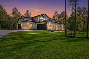 25043 Balmorhea Wy, Montgomery, TX 77316 - Photo 2