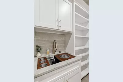 25043 Balmorhea Way, Montgomery, TX 77316 - Photo 24