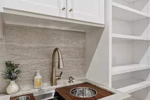 25043 Balmorhea Wy, Montgomery, TX 77316 - Photo 24