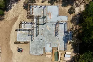 25043 Balmorhea Wy, Montgomery, TX 77316 - Photo 6