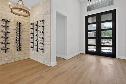 25043 Balmorhea Way, Montgomery, TX 77316 - Photo 4