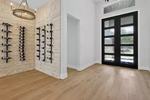 25043 Balmorhea Wy, Montgomery, TX 77316 - Photo 4