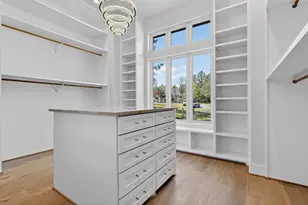 25043 Balmorhea Wy, Montgomery, TX 77316 - Photo 16