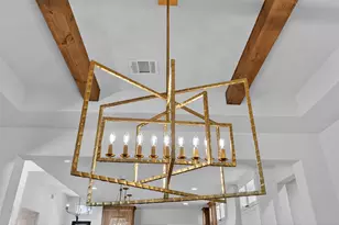 25043 Balmorhea Wy, Montgomery, TX 77316 - Photo 26