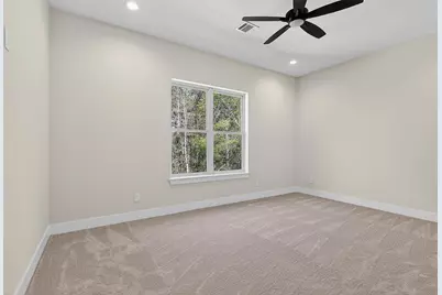 25043 Balmorhea Way, Montgomery, TX 77316 - Photo 36