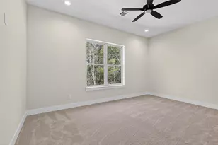 25043 Balmorhea Wy, Montgomery, TX 77316 - Photo 36