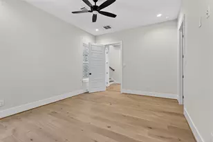 25043 Balmorhea Wy, Montgomery, TX 77316 - Photo 32