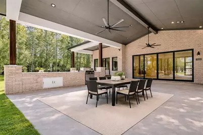 25043 Balmorhea Way, Montgomery, TX 77316 - Photo 42