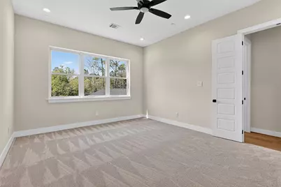 25043 Balmorhea Way, Montgomery, TX 77316 - Photo 40