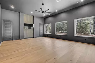 25043 Balmorhea Wy, Montgomery, TX 77316 - Photo 30