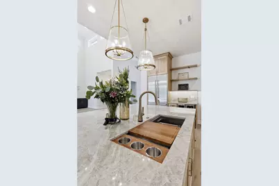 25043 Balmorhea Way, Montgomery, TX 77316 - Photo 20