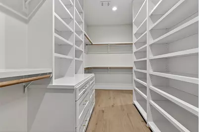 25043 Balmorhea Way, Montgomery, TX 77316 - Photo 14