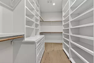 25043 Balmorhea Wy, Montgomery, TX 77316 - Photo 14